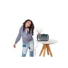 VTech® SuperSound Karaoke™ - view 4